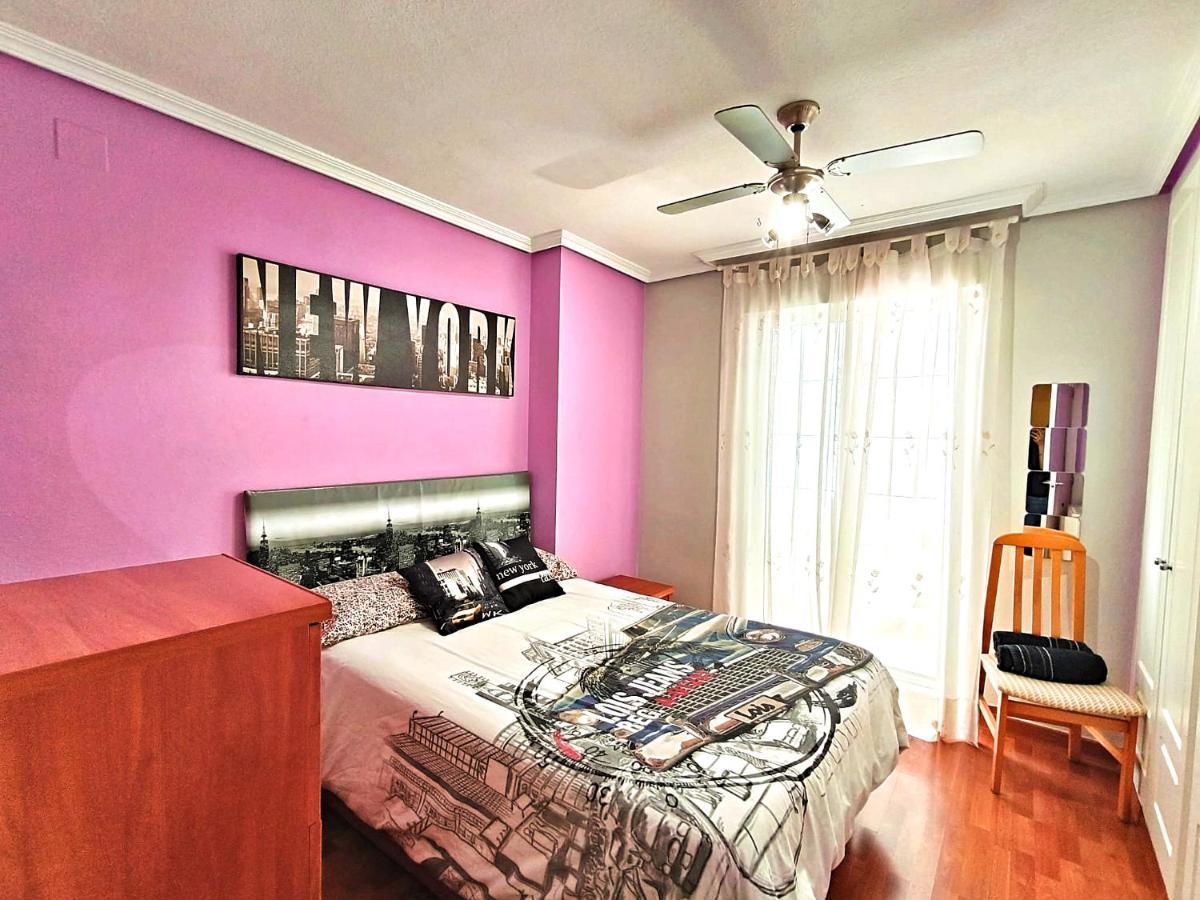 Apartament Stunning Two Level In Marina